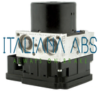 Centralina ABS RENAULT, codici identificativi: 28561258413 10096114783 476605296R