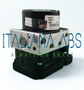 Centralina ABS APRILIA 2D000105 10021450444 28501337003 10092066173