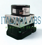 Centralina ABS APRILIA 2D000105 10021450444 28501337003 10092066173