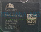 Centralina ABS APRILIA 2D000105 10021450444 28501337003 10092066173
