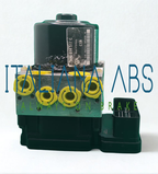 Centralina ABS VW 2H0614517C 10021205684 2H0907379G 10092903203