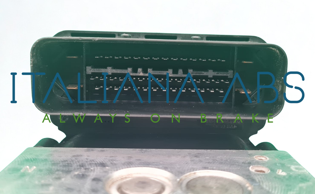 Centralina ABS VW 2H0614517C 10021205684 2H0907379G 10092903203
