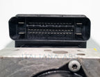 Centralina ABS Ford 2M512M110EE 10020404024 10092501193 - foto 4