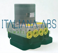 Centralina ABS VW, codici identificativi: 2Q0614517AG 0265292096 0265956685