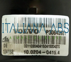 Centralina ABS VOLVO 30643982 10092504053 P30643981