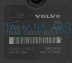 Centralina ABS VOLVO 30643982 10092504053 P30643981