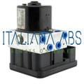 Centralina ABS VOLVO 30736588 30736589A 10096004233