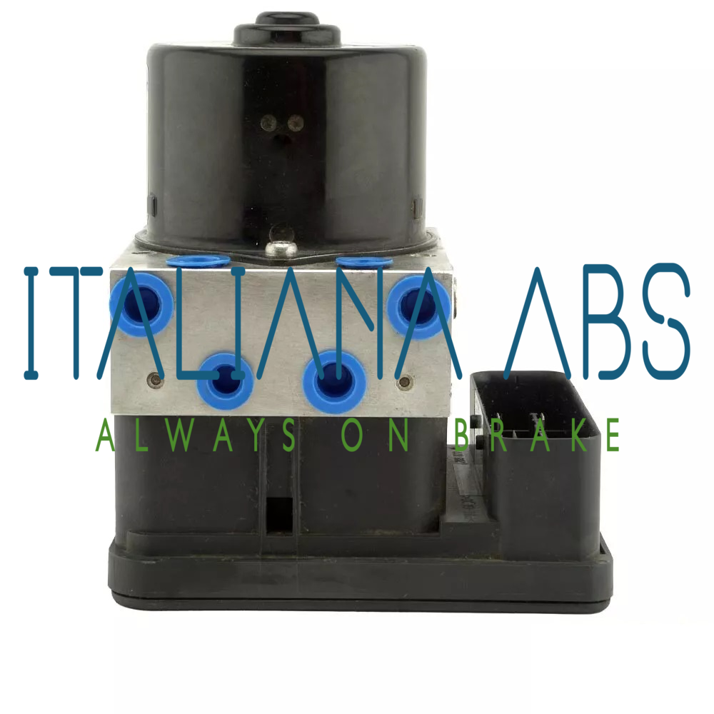 Centralina ABS VOLVO 30736588 30736589A 10096004233