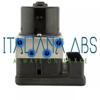 Centralina ABS VOLVO 30736588 30736589A 10096004233