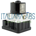 Centralina ABS VOLVO 30736588 30736589A 10096004233