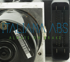 Centralina ABS VOLVO 30736588 30736589A 10096004233