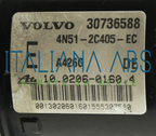 Centralina ABS VOLVO 30736588 30736589A 10096004233