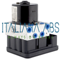 Centralina ABS VOLVO 30736588 30736589A 10096004273