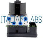 Centralina ABS VOLVO 30736588 30736589A 10096004273