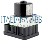 Centralina ABS VOLVO 30736588 30736589A 10096004273