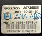 Centralina ABS VOLVO 30736588 30736589A 10096004273