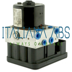 Centralina ABS VOLVO 30742665AA 10096004253 30742654
