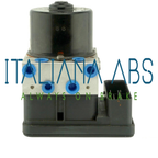 Centralina ABS VOLVO 30742665AA 10096004253 30742654
