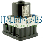 Centralina ABS VOLVO 30742665AA 10096004253 30742654