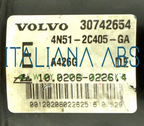 Centralina ABS VOLVO 30742665AA 10096004253 30742654