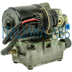 Centralina ABS BMW, codici identificativi: 34511090428 10020200954 10044707283