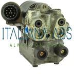 Centralina ABS BMW, codici identificativi: 34511090428 10020200954 10044707283