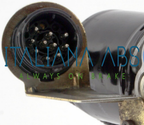 Centralina ABS BMW, codici identificativi: 34511162291 10020201434 10045708053