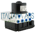 Centralina ABS BMW, codici identificativi, 34511164896 34511164897 100948013