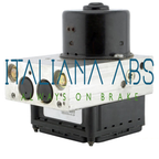 Centralina ABS BMW, codici identificativi, 34511164896 34511164897 100948013