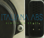 Centralina ABS BMW, codici identificativi, 34511164896 34511164897 100948013