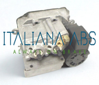 Centralina ABS BMW Motorrad, codici identificativi: 34512331637 