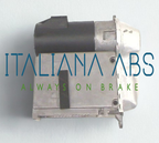 Centralina ABS BMW Motorrad, codici identificativi: 34512331637 