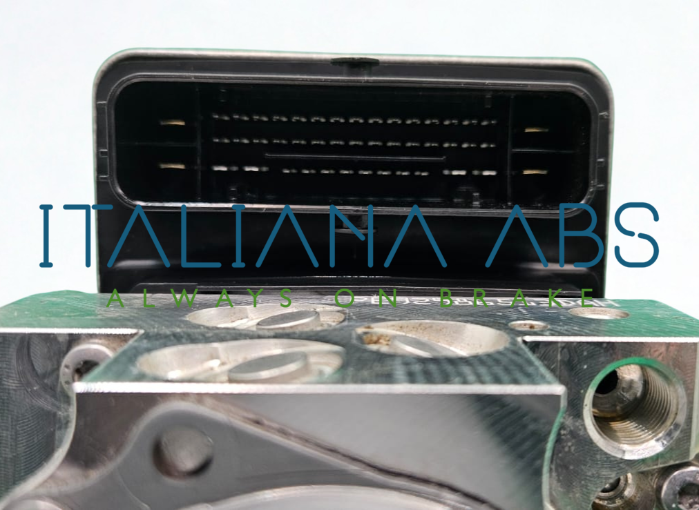 Centralina ABS BMW 34515A01941 5A0194001 54088621A