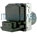 Centralina ABS BMW, codici identificativi, 34516750383 0265900001 34526750345