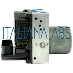Centralina ABS BMW, codici identificativi, 34516750383 0265900001 34526750345