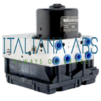 Centralina ABS BMW, codici identificativi: 34516753598 6753603 10094708063