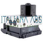 Centralina ABS BMW, codici identificativi: 34516753598 6753603 10094708063