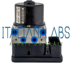 Centralina ABS MINI, codici identificativi: 34516757062 6757063 10096008603