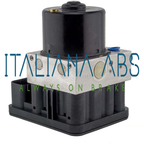 Centralina ABS MINI, codici identificativi: 34516757062 6757063 10096008603