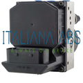 Centralina ABS BMW, codici identificativi: 34516758969 34526758971 0265950002