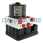 Centralina ABS BMW 34516759045 6759047 10096008113