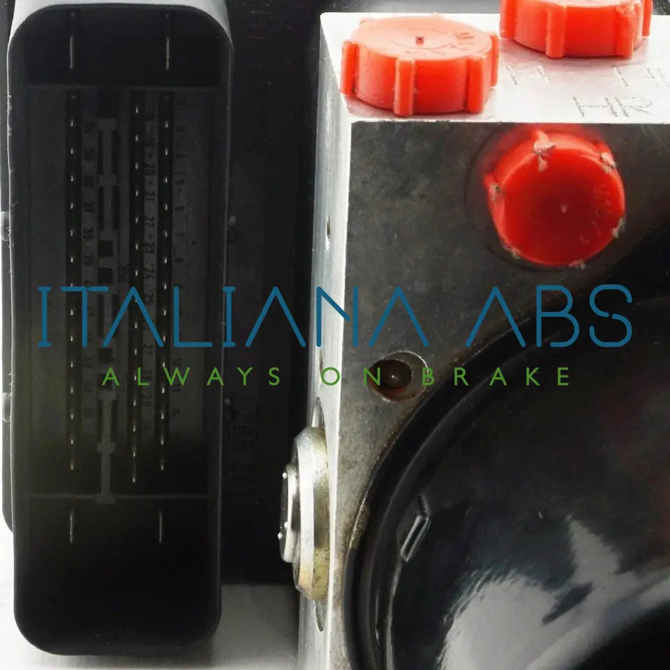 Centralina ABS BMW 34516759045 6759047 10096008113