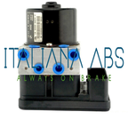 Centralina ABS BMW, codici identificativi: 34516759073 6759075 10096008043