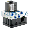 Centralina ABS MINI, codici identificativi: 34516760268 6750269 10096008683