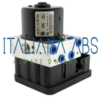 Centralina ABS BMW, codici identificativi: 34516763959 6763959 6764088 10096008213