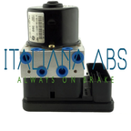 Centralina ABS BMW, codici identificativi: 34516763959 6763959 6764088 10096008213
