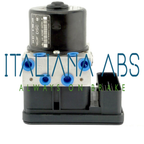 Centralina ABS MINI, codici identificativi: 34516765286 6765288 10096008723