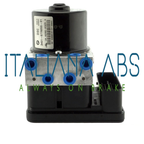 Centralina ABS BMW, codici identificativi: 34516776055 34526776056 10096008373