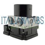 Centralina ABS BMW, codici identificativi: 34516784765 34526784766 10096108613