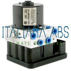 Centralina ABS BMW, codici identificativi, 34516787836 6787837 10096008413